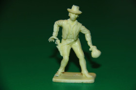 Фігурки, солдатики Фигурки, солдатики ^/--/^ ковбой з золотом KELLOGGS crescent toy 54 /--/ мм АНГЛІЯ оригінал ^_^^^ ковбой с золотом KELLOGGS crescent toy 54 /--/ мм АНГЛИЯ оригинал - фото фото фото