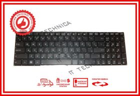 Клавіатури Клавиатуры ^/--/^ Клавиатура ASUS X /--/ 552 X /--/ 750 без рамки оригинал ^_^^^ ASUS X /--/ 552 X /--/ 750 без рамки оригінал - фото фото фото