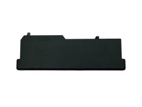 Акумулятори Аккумуляторы ^/--/^ Посилений акумулятор для ноутбука Dell T /--/ 114 /--/ C Vostro 1310 11.1 /--/ В Black 7800 /--/ мАг Аналог ^_^^^ Посилень акумулятор для ноутбука Dell T /--/ 114 /--/ C Vostro 1310 11.1 /--/ В Black 7800 /--/ мАг Аналог - фото фото фото