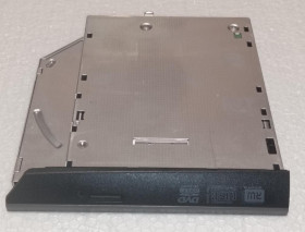 Приводи Приводы ^/--/^ DVD-RW привод з ноутбука HP ProBook 6460 /--/ b 6465 /--/ b 6470 /--/ b UJ /--/ 8 /--/ E /--/ 0 657534-TC /--/ 3 ^_^^^ DVD-RW привод с ноутбука HP ProBook 6460 /--/ b 6470 /--/ b UJ /--/ 8 /--/ E /--/ 0 657534-TC /--/ 3 - фото фото фото