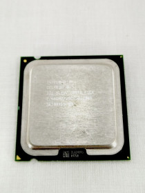 Процесори Процессоры ^/--/^ Процессор Intel® Celeron® D 331 2.66 /--/ GHz  (Socket LGA /--/ 775) ^_^^^ Процесор Intel® Celeron® D 331 2.66 /--/ GHz (Socket LGA /--/ 775) - фото фото фото