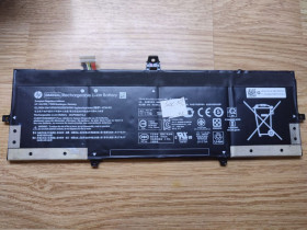 Акумулятори Аккумуляторы ^/--/^ Батарея Аккумулятор HP BM /--/ 04 /--/ XL Hp elitebook x /--/ 360 1030 g /--/ 3 ^_^^^ Батарея Аккумулятор HP BM /--/ 04 /--/ XL - фото фото фото