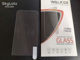 Плівки для екранів Пленки для экранов ^/--/^ Защитное стекло Walker для Asus ZenFone Go ZB /--/ 452 /--/ KG 2.5 /--/ D 9 /--/ H ^_^^^ Захисне скло Walker для Asus ZenFone Go ZB /--/ 452 /--/ KG 2.5 /--/ D 9 /--/ H - фото фото фото