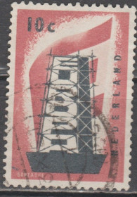 Бенілюкс Бенилюкс ^/--/^ Нидерланды Нідерланди 1956 Европа ^_^^^ Нидерланды Нидерланды 1956 Европа - фото фото фото