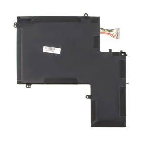 Акумулятори Аккумуляторы ^/--/^ Оригинальная батарея для ноутбука LENOVO L /--/ 11 /--/ M /--/ 3 /--/ P /--/ 01 (IdeaPad: U /--/ 310 series) 11.1 /--/ V 4160 /--/ mAh 46 /--/ Wh Black ^_^^^ Оригінальна батарея для ноутбука LENOVO L /--/ 11 /--/ M /--/ 3 /--/ P /--/ 01 (IdeaPad: U /--/ 310 series) 11.1 /--/ V 4160 /--/ mAh 46 /--/ Wh Black - фото фото фото