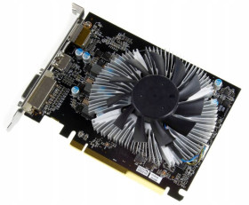 Відеокарти Видеокарты ^/--/^ МОЩНАЯ ВИДЕОКАРТА Pci-E AMD RADEON RX 460 на 2 /--/ GB DDR /--/ 5 и ПОЛНОЙ БИТНОСТЬЮ- 128 BIT RX /--/ 460 и ГАРАНТИЕЙ ^_^^^ Потужна відеокарта Pci-E AMD RADEON RX 460 на 2 /--/ GB DDR /--/ 5 і повною Битністю - 128 BIT RX /--/ 460 і ГАРАНТІЄЮ - фото фото фото