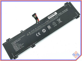 Акумулятори Аккумуляторы ^/--/^ Батарея L /--/ 21 /--/ C /--/ 4 /--/ PC /--/ 1 для Lenovo Legion 5-15 /--/ ARH /--/ 7, 5-15 /--/ IAH /--/ 7, 5-16 /--/ ARH /--/ 7, 5-16 /--/ IAH /--/ 7, Legion 5 Pro 16, Legion 5 - фото фото фото