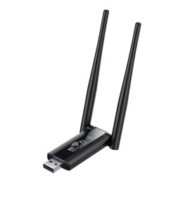 Маршрутизатори Маршрутизаторы ^/--/^ Репитер wifi, усилитель сигнала ^_^^^ Репітер WiFi, підсилювач сигналу - фото фото фото