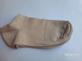 Колготки, шкарпетки, гольфи Колготки, носки, гольфы ^/--/^ Шкарпетки носки низькі короткі eur 31-36 ^_^^^ носки низкие короткие eur 31-36 - фото фото фото