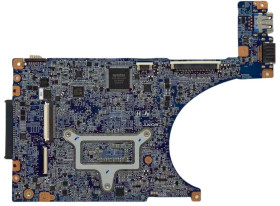 Материнські плати Материнские платы ^/--/^ Материнская плата Sony Vaio SVF /--/ 14 /--/ N c процессором Core i /--/ 5  (DA /--/ 0 /--/ FI /--/ 2 /--/ MB /--/ 6 /--/ F /--/ 0) ^_^^^ Материнська плата Sony Vaio SVF /--/ 14 /--/ N c процесором Core i /--/ 5 (DA /--/ 0 /--/ FI /--/ 2 /--/ MB /--/ 6 /--/ F /--/ 0) - фото фото фото