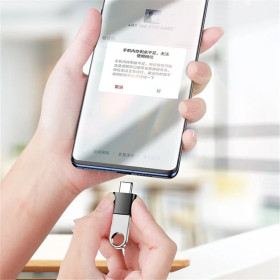 Шлейфи, перехідники Шлейфы, переходники ^/--/^ НОВЫЙ Переходник USB-адаптер USB к Мicro USB ^_^^^ USB-адаптер USB до Мicro USB - фото фото фото