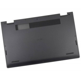 Корпуса Корпуса ^/--/^ Оригинальный корпус поддон корыто низ для ноутбука Dell Inspiron / Vostro 15 3510 3511 3515 3520 ^_^^^ Оригінальний корпус піддон корито низ для ноутбука Dell Inspiron / Vostro 15 3510 3511 3515 3520 - фото фото фото