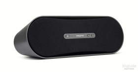 Колонки (портативні) Колонки (портативные) ^/--/^ Акустична система Creative Bluetooth Speaker D /--/ 100   (MF /--/ 8090) Робоча ^_^^^ Creative Bluetooth Speaker D /--/ 100 (MF /--/ 8090) - фото фото фото