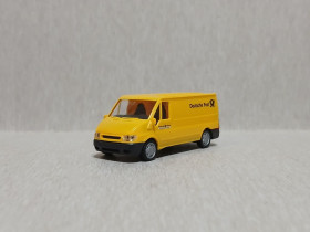 : : ^/--/^ Службовий транспорт, поштовий FORD TRANSIT. RIETZE 1:87 H /--/ 0  (51505.10/4). ^_^^^ Служебный транспорт, почтовый Ford Transit. RIETZE 1:87 H /--/ 0 (51506/4). - фото фото фото