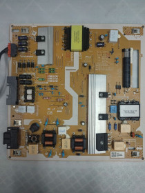 Інші комплектуючі Другие комплектующие ^/--/^ Блок живлення PSU Samsung BN /--/ 44-01100 /--/ A ^_^^^ Блок питания Samsung BN /--/ 44-01100 /--/ A - фото фото фото