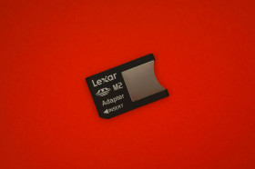 Карти пам'яті Карты памяти ^/--/^ Адаптер переходник Sony M /--/ 2 Memory Stick PRO Duo фото ^_^^^ Перехідник Sony M /--/ 2 Memory Stick PRO Duo фото - фото фото фото
