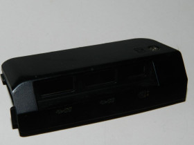 Корпуса Корпуса ^/--/^ Сервісна Кришка HDD Lenovo ThinkPad T /--/ 430  (T /--/ 430 /--/ i) ^_^^^ Сервисная Крышка HDD Lenovo ThinkPad T /--/ 430 (T /--/ 430 /--/ i) - фото фото фото