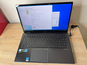 Asus Asus ^/--/^ Ноутбук asus zenbook flip 15 Asus Q /--/ 536 /--/ FD-BI /--/ 7 /--/ T /--/ 15 NVIDIA GTX /--/ 1050 ігровий ^_^^^ Ноутбук asus zenbook flip 15 Asus Q /--/ 536 /--/ FD-BI /--/ 7 /--/ T /--/ 15 NVIDIA GTX /--/ 1050 игровой - фото фото фото