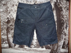 Шорти Шорты ^/--/^ ШОРТЫ NEXT.W /--/ 34 пояс-88 /--/ см.ОРИГИНАЛ-100 /--/ cotton. ^_^^^ Шорти NEXT.W /--/ 34 пояс-88 /--/ см. Оригінал-100 /--/ cotton. - фото фото фото