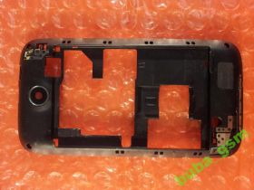Комплектуючі для корпусів Комплектующие для корпусов ^/--/^ Lenovo A /--/ 208 /--/ t средняя часть ОРИГИНАЛ Б/У ^_^^^ Lenovo A /--/ 208 /--/ t середня частина ОРИГІНАЛ Б/У - фото фото фото