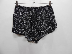 Шорти Шорты ^/--/^ Шорты женские легкие летние сток H&amp;amp;M, 46-48 UKR, 066 /--/ AA (только в указанном размере, только 1 шт) ^_^^^ Шорти жіночі легкі літні стік H&amp;amp;M, 46-48 UKR, 066 /--/ AA (тільки в зазначеному розмірі, тільки 1 шт) - фото фото фото