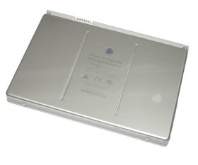 Акумулятори Аккумуляторы ^/--/^ Аккумуляторная батарея Apple 17 inch A /--/ 1189 A /--/ 1151 MA /--/ 092 MA /--/ 458 MA /--/ 611 ^_^^^ Акумуляторна батарея Apple 17 inch A /--/ 1189 A /--/ 1151 MA /--/ 092 MA /--/ 458 MA /--/ 611 - фото фото фото