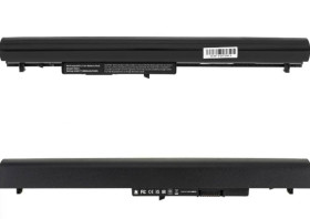 Акумулятори Аккумуляторы ^/--/^ Аккумулятор HP CQ /--/ 14 (15-G /--/ 000, 15-D /--/ 000 series, Compaq 240 G /--/ 2, 245 G /--/ 2, 250 G /--/ 2, 255 G /--/ 2) 14.4 /--/ V 2800 /--/ mAh B ^_^^^ Акумулятор HP CQ /--/ 14 (15-G /--/ 000, 15-D /--/ 000 series, Compaq 240 G /--/ 2, 245 G /--/ 2, 250 G /--/ 2, 255 G /--/ 2) 14.4 /--/ V 2800 /--/ mAh B - фото фото фото