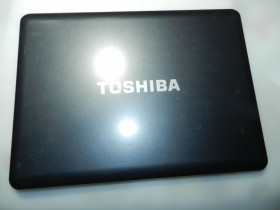 Корпуса Корпуса ^/--/^ Кришка Матриці Toshiba Satellite A /--/ 300-29 /--/ H  (V /--/ 000123360) (6051 /--/ B /--/ 0257302) ^_^^^ Крышка Матрицы Toshiba Satellite A /--/ 300-29 /--/ H (V /--/ 000123360) (6051 /--/ B /--/ 0257302) - фото фото фото