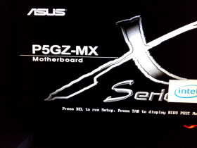 Материнські плати Материнские платы ^/--/^ Материнская плата Asus p /--/ 5 /--/ gz-mx ^_^^^ Материнська плата Asus p /--/ 5 /--/ gz-mx - фото фото фото