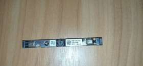 Інші комплектуючі Другие комплектующие ^/--/^ Вэбкамера ASUS N /--/ 550 /--/ JA Крышка N /--/ 550 /--/ JK N /--/ 550 /--/ JV N /--/ 550 /--/ JX N /--/ 550 /--/ LF Q /--/ 550 /--/ JA Q /--/ 550 /--/ JK Q /--/ 550 /--/ JV Q /--/ 550 /--/ LF ^_^^^ Вебкамера ASUS N /--/ 550 /--/ JA Кришка N /--/ 550 /--/ JK N /--/ 550 /--/ JV N /--/ 550 /--/ JX N /--/ 550 /--/ LF Q /--/ 550 /--/ JA Q /--/ 550 /--/ JK Q /--/ 550 /--/ JV Q /--/ 550 /--/ LF - фото фото фото