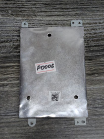 Корпуса Корпуса ^/--/^ Р /--/ 0006 Кошик жорсткого диска  (HDD) Lenovo Legion Y /--/ 740-17 /--/ IRHg AM /--/ 2 /--/ BX /--/ 000300 ECIYM /--/ 000400  (б/в, оригінал) ^_^^^ Р /--/ 0006 Кошик жесткого диска (HDD) Lenovo Legion Y /--/ 740-17 /--/ IRHg AM /--/ 2 /--/ BX /--/ 000300 ECIYM /--/ 000400 (б/в, оригинал) - фото фото фото