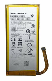 Акумулятори Аккумуляторы ^/--/^ Аккумулятор Motorola JG /--/ 30 Moto G /--/ 7 XT /--/ 1962-1 / Moto G /--/ 7 Plus XT /--/ 1965-2 ^_^^^ Акумулятор Motorola JG /--/ 30 Moto G /--/ 7 XT /--/ 1962-1 / Moto G /--/ 7 Plus XT /--/ 1965-2 - фото фото фото