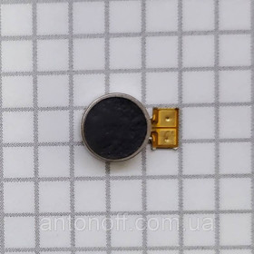 Шлейфи, перехідники Шлейфы, переходники ^/--/^ Вібромотор Samsung M /--/ 307 /--/ F Galaxy M /--/ 30 /--/ s для телефону оригінал з розборки ^_^^^ Вибромотор Samsung M /--/ 307 /--/ F Galaxy M /--/ 30 /--/ s для телефона оригинал из разборки - фото фото фото