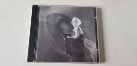 Музичні диски Музыкальные диски ^/--/^ Cyndi Lauper Hat Full Of Stars CD фірмовий ^_^^^ Cyndi Lauper Hat Full Of Stars CD фирменный - фото фото фото