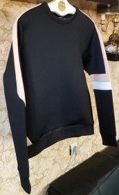 Кофти Кофты ^/--/^ Эксклюзивная кофта от maniere de voir original ^_^^^ Ексклюзивна кофта від maniere de voir original - фото фото фото