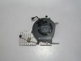 Клавіатури Клавиатуры ^/--/^ Система охлаждения HP mini 210-1090 (NZ-6988) ^_^^^ Система охолодження HP mini 210-1090 (NZ-6988) - фото фото фото
