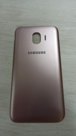 Корпуса на Samsung Корпуса на Samsung ^/--/^ Задняя крышка Samsung j /--/ 250 Galaxy J /--/ 2    (2018) ^_^^^ Задня кришка Samsung j /--/ 250 Galaxy J /--/ 2 (2018) - фото фото фото