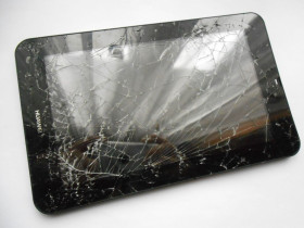 Корпуса Корпуса ^/--/^ Рамка дисплея тачскрина Huawei MediaPad 7 Youth /--/ 2 S /--/ 7-721 /--/ W ORIGINAL ^_^^^ Рамка дисплея тачскрину Huawei MediaPad 7 Youth /--/ 2 S /--/ 7-721 /--/ W ORIGINAL - фото фото фото