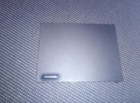 Корпуса Корпуса ^/--/^ Крышка аккумулятора ноутбука Asus P /--/ 81 /--/ IJ         (K /--/ 40, K /--/ 50, X /--/ 5, X /--/ 8) ^_^^^ Кришка акумулятора ноутбука Asus P /--/ 81 /--/ IJ (K /--/ 40, K /--/ 50, X /--/ 5, X /--/ 8) - фото фото фото