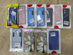 Чохли, бампера Чехлы, бампера ^/--/^ Лот нових чохлів 11 штук на Huawei Mate 9/10, Mate 10 lite, Mate 10 Pro, Mate 20 lite ^_^^^ Лот новых чехлов 11 штук на Huawei Mate 9/10, Mate 10 lite, Mate 10 Pro, Mate 20 lite - фото фото фото
