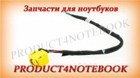 Інші комплектуючі Другие комплектующие ^/--/^ Разъемы питания  Lenovo ThinkPad X /--/ 121 /--/ E Edge Lenovo E /--/ 125 E /--/ 120 3043 3035 ^_^^^ Роз'єми живлення Lenovo ThinkPad X /--/ 121 /--/ E Edge Lenovo E /--/ 125 E /--/ 120 3043 3035 - фото фото фото