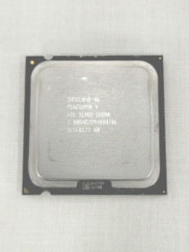 Процесори Процессоры ^/--/^ Процесор Intel Pentium 4 631 3.00 /--/ GHz 1 /--/ ядро s /--/ 775 ^_^^^ Процессор Intel Pentium 4 631 3.00 /--/ GHz 1 /--/ ядро s /--/ 775 - фото фото фото