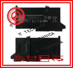 Акумулятори Аккумуляторы ^/--/^ Батарея DELL Latitude 7280 7290 7380 7390 7480 7490 E /--/ 7280 E /--/ 7380 E /--/ 7480 E /--/ 7490 (DJ /--/ 1 /--/ J /--/ 0) 11.4 /--/ V 3500 /--/ mAh ОР ^_^^^ Батарея DELL Latitude 7280 7290 7380 7390 7480 7490 E /--/ 7280 E /--/ 7380 E /--/ 7480 E /--/ 7490 (DJ /--/ 1 /--/ J /--/ 0) 11.4 /--/ V 3500 /--/ m Ah ОР - фото фото фото