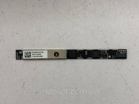 Інші комплектуючі Другие комплектующие ^/--/^ Web-камера Lenovo /--/ 100-15 /--/ IBY (NZ-16943) - фото фото фото