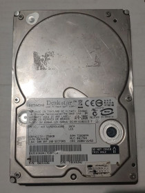 Жорсткі диски Жесткие диски ^/--/^ Жесткий диск SATA Hitachi Deskstar T /--/ 7 /--/ K /--/ 250 HDT /--/ 722525 /--/ DLA /--/ 380 250 Гб без платы ^_^^^ Жорсткий диск SATA Hitachi Deskstar T /--/ 7 /--/ K /--/ 250 HDT /--/ 722525 /--/ DLA /--/ 380 250 Гб без плати - фото фото фото