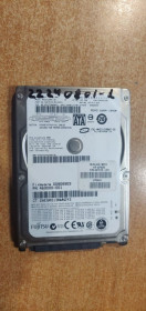 Жорсткі диски Жесткие диски ^/--/^ Жесткий диск для ноутбука 120 Gb / Гб Fujitsu MHZ /--/ 2120 /--/ BH G /--/ 2 2.5&amp;quot; SATA /--/ 2 № 22240801 ^_^^^ Жорсткий диск для ноутбука 120 Gb / Гб Fujitsu MHZ /--/ 2120 /--/ BH G /--/ 2 2.5&amp;quot; SATA /--/ 2 No 22240801 - фото фото фото