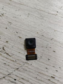 Модулі камер Модули камер ^/--/^ Samsung A /--/ 10 /--/ s A /--/ 107 /--/ f камера фронтальна ^_^^^ Samsung A /--/ 10 /--/ s A /--/ 107 /--/ f камера фронтальная - фото фото фото