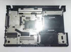 Корпуса Корпуса ^/--/^ Часть корпуса (Поддон) Sony PCG-71211 /--/ V (NZ-9563) ^_^^^ Частина корпусу (Піддон) Sony PCG-71211 /--/ V (NZ-9563) - фото фото фото