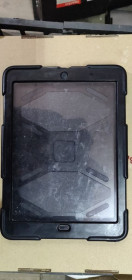 Чохли, сумки Чехлы, сумки ^/--/^ Чехол для планшета Apple iPad Pro 9.7 № 21020606 ^_^^^ Чехол для планшета Apple iPad Pro 9.7 No 210206 - фото фото фото