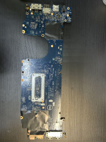 Материнські плати Материнские платы ^/--/^ Материнська плата Dell Latitude 7480 ^_^^^ Материнская плата Dell Latitude 7480 - фото фото фото